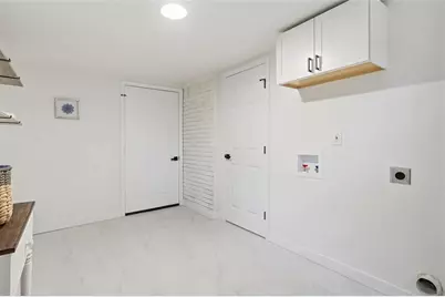 2568 Fontaine Circle, Decatur, GA 30032 - Photo 25