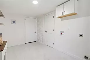 2568 Fontaine Cir, Decatur, GA 30032 - Photo 25