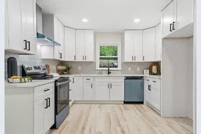 2568 Fontaine Circle, Decatur, GA 30032 - Photo 19