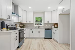 2568 Fontaine Cir, Decatur, GA 30032 - Photo 19