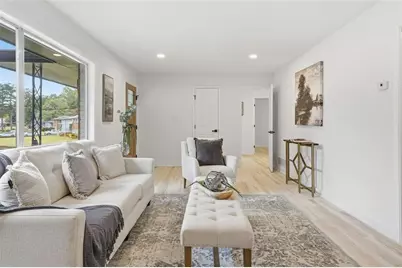 2568 Fontaine Circle, Decatur, GA 30032 - Photo 11