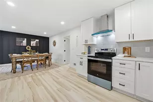 2568 Fontaine Cir, Decatur, GA 30032 - Photo 21