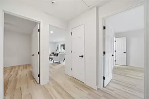 2568 Fontaine Cir, Decatur, GA 30032 - Photo 27