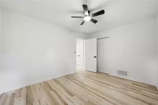 2568 Fontaine Cir, Decatur, GA 30032 - Photo 31