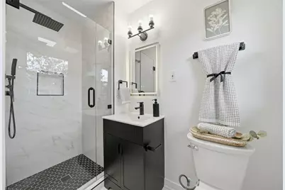 2568 Fontaine Circle, Decatur, GA 30032 - Photo 37