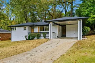 2568 Fontaine Cir, Decatur, GA 30032 - Photo 43