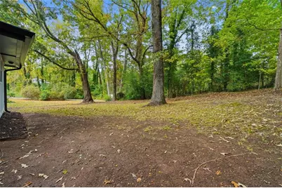 2568 Fontaine Circle, Decatur, GA 30032 - Photo 39