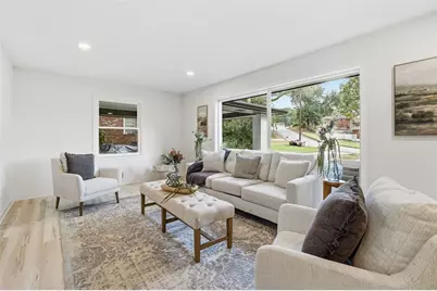 2568 Fontaine Circle, Decatur, GA 30032 - Photo 9