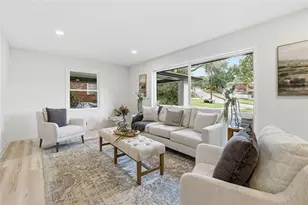 2568 Fontaine Cir, Decatur, GA 30032 - Photo 9