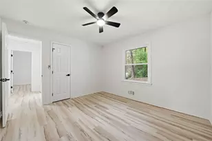 2568 Fontaine Cir, Decatur, GA 30032 - Photo 33