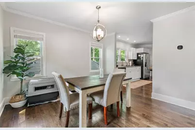 1759 N Olympian Way SW, Atlanta, GA 30310 - Photo 5