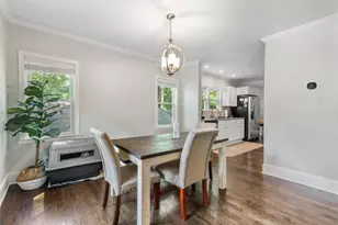 1759 N Olympian Way SW, Atlanta, GA 30310 - Photo 5