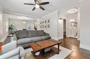 1759 N Olympian Way SW, Atlanta, GA 30310 - Photo 7