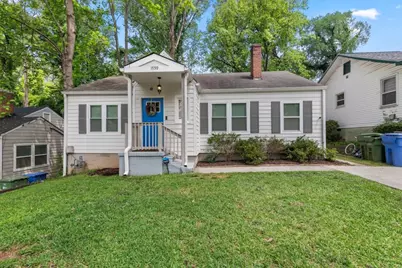 1759 N Olympian Way SW, Atlanta, GA 30310 - Photo 3