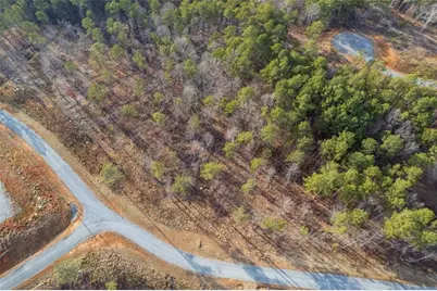 Lt 177 Shallow Water Way, Talking Rock, GA 30175 - Photo 17