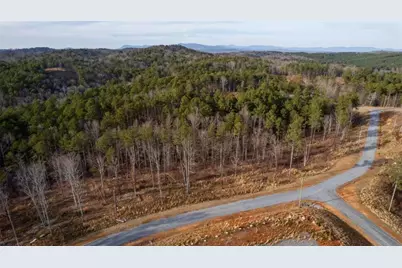 Lt 177 Shallow Water Way, Talking Rock, GA 30175 - Photo 11