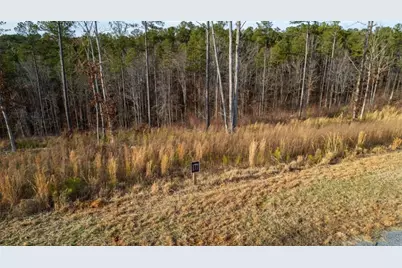 Lt 177 Shallow Water Way, Talking Rock, GA 30175 - Photo 5