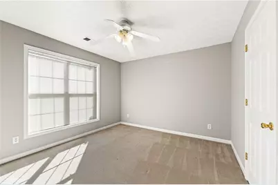 4157 McEver Park Drive, Acworth, GA 30101 - Photo 13