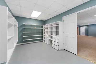 4157 McEver Park Drive, Acworth, GA 30101 - Photo 29