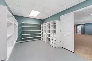 4157 McEver Park Dr, Acworth, GA 30101 - Photo 29