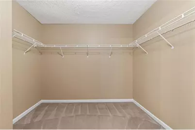 4157 McEver Park Drive, Acworth, GA 30101 - Photo 19