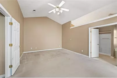 4157 McEver Park Drive, Acworth, GA 30101 - Photo 15