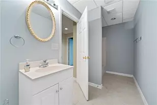 4157 McEver Park Dr, Acworth, GA 30101 - Photo 31