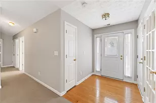 4157 McEver Park Dr, Acworth, GA 30101 - Photo 3