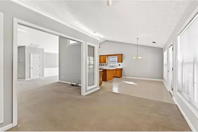 4157 McEver Park Drive, Acworth, GA 30101 - Photo 7