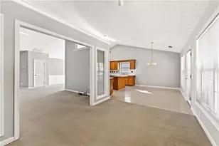 4157 McEver Park Dr, Acworth, GA 30101 - Photo 7