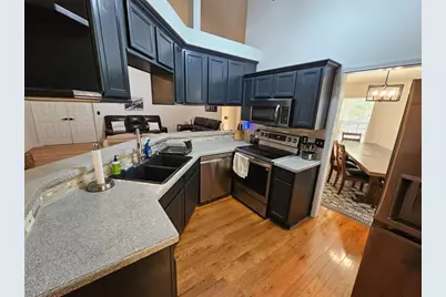 125 Shelby Oaks Trail, Covington, GA 30016 - Photo 7