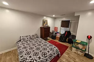 125 Shelby Oaks Trail, Covington, GA 30016 - Photo 37