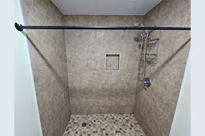 125 Shelby Oaks Trail, Covington, GA 30016 - Photo 33