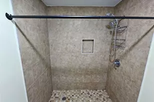 125 Shelby Oaks Trail, Covington, GA 30016 - Photo 33