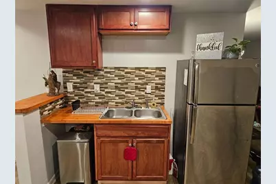 125 Shelby Oaks Trail, Covington, GA 30016 - Photo 43