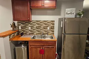 125 Shelby Oaks Trail, Covington, GA 30016 - Photo 43