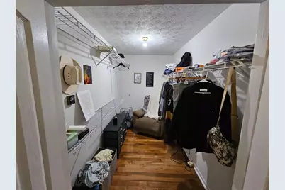 125 Shelby Oaks Trail, Covington, GA 30016 - Photo 25