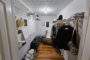 125 Shelby Oaks Trail, Covington, GA 30016 - Photo 25