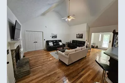 125 Shelby Oaks Trail, Covington, GA 30016 - Photo 13