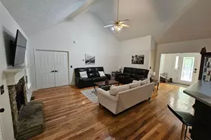125 Shelby Oaks Trail, Covington, GA 30016 - Photo 13