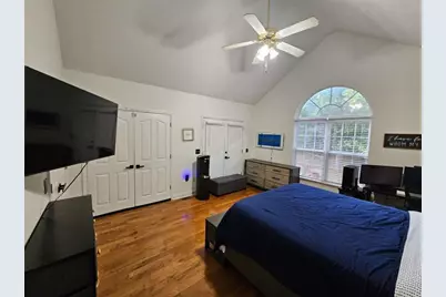 125 Shelby Oaks Trail, Covington, GA 30016 - Photo 23