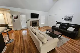 125 Shelby Oaks Trail, Covington, GA 30016 - Photo 11