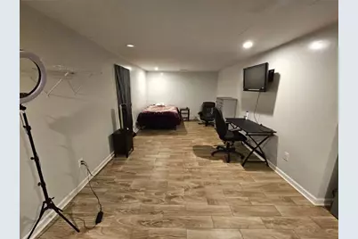 125 Shelby Oaks Trail, Covington, GA 30016 - Photo 29