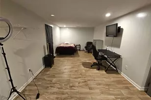 125 Shelby Oaks Trail, Covington, GA 30016 - Photo 29