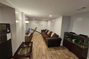 125 Shelby Oaks Trail, Covington, GA 30016 - Photo 47