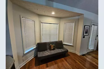 125 Shelby Oaks Trail, Covington, GA 30016 - Photo 9