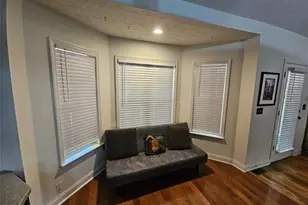 125 Shelby Oaks Trail, Covington, GA 30016 - Photo 9