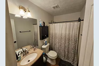 125 Shelby Oaks Trail, Covington, GA 30016 - Photo 15