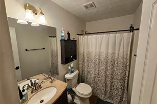 125 Shelby Oaks Trail, Covington, GA 30016 - Photo 15