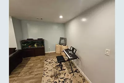 125 Shelby Oaks Trail, Covington, GA 30016 - Photo 45